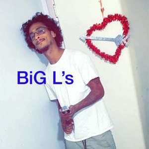 Meet your Posher, Cameron